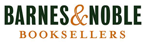 Barnes and Noble Bookseller