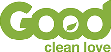 good-clean-love-logo