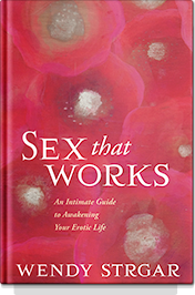 Sex That Works